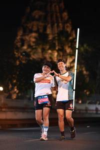 BIB: 
                            <button type="button" onclick="openModal(24602257)" class="btn btn-primary btn-sm float-right btn-popup" data-toggle="modal" data-target=".modal-high-quality">
                        <i class="fas fa-shopping-cart"></i> Add to Cart
                    </button>
                                            <button type="button" onclick="isThisMe(24602257, true)" class="btn btn-success btn-sm float-right btn-popup btn-isme hidden" data-toggle="tooltip" data-placement="bottom" title="นี่คือรูปของคุณใช่ไหม คลิกที่นี่เพื่อเอาเข้าอัลบั้ม">
                        <i class="fas fa-plus"></i> Add to album
                    </button>
                    <button type="button" onclick="isThisMe(24602257, false)" class="btn btn-warning btn-sm float-right btn-popup btn-isnotme hidden">
                        <i class="fas fa-ban"></i> Remove from album
                    </button>